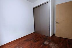 Eight Courtyards (D27), Condominium #575288341